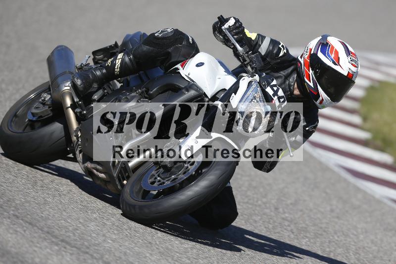 /06 08.04.2026 Cornu Master School ADR/Gruppe blau/44